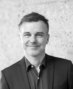 Philippe_Bischof_leenaards